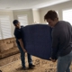 Best of Utah Moving Company