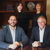 Channel Islands Law Group, a P.C. gallery