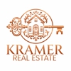 Kramer Real Estate gallery