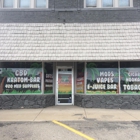 Woodstock Vape & Glass Gallery