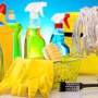 Sarasota Cleaning Pros