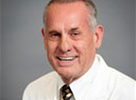 Dr. John Adams - Germantown, TN