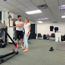 Esteem Biomechanics - Personal Fitness Trainers