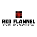 Red Flannel Remodeling & Construction - Altering & Remodeling Contractors