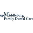 Tracy M Riemland, DMD - Dentists