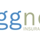 The NestEggg Group, Inc.