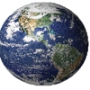 World Foundation Repair - House Leveling gallery