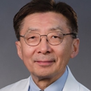 Sheng-Jing Dong, MD - Physicians & Surgeons, Cardiology