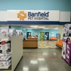 Banfield Pet Hospital gallery