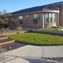 Adobe Landscape - Landscape Contractors