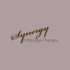 Synergy Massage Therapy