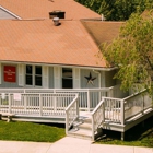 Children's Village
