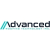 Advanced Roofing Technology gallery