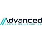 Advanced Roofing Technology