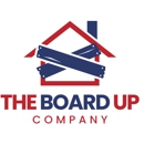 The Board Up Co. - Building Restoration & Preservation