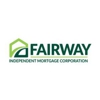 Jesse Shoulders - Fairway Independent Mortgage Corp gallery