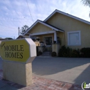 Jean's Mobile Homes - Mobile Homes-Wholesale & Manufacturers