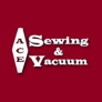 Ace Sewing & Vacuum - Newberg, OR