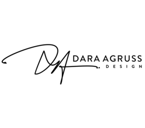 Dara Agruss Design - Elmhurst, IL