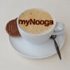 myNooga gallery