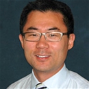 Dr. Shaun Cho, MD - Physicians & Surgeons, Cardiology