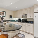 Summit Estate Recovery Center - Palo Alto Residential Detox - Drug Abuse & Addiction Centers