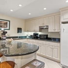 Summit Estate Recovery Center