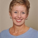 Dr. Laurie Grunske, MD - Physicians & Surgeons, Pediatrics