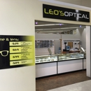 Leo's Optical - Optical Goods