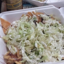 Defe's Restaurant - Family Style Restaurants