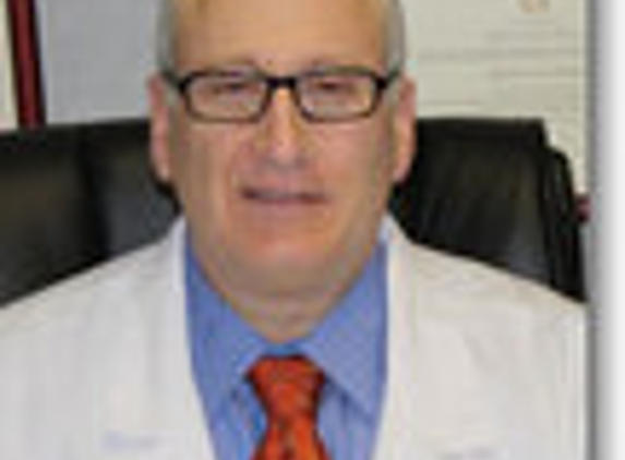 Dr. Jeffrey L Behar, MD - Lynbrook, NY