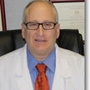 Dr. Jeffrey L Behar, MD