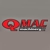 Qmac Machinery Pty Ltd Logo