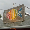 Rudy's Lakeside Drive-In gallery