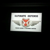 Ultimate Defense Firing Range & Training Center gallery