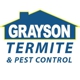Grayson Termite & Pest Control