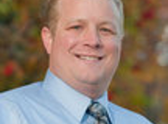 Dr. Kent Newell, DMD - Anchorage, AK