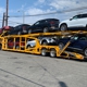 JP Auto Transport