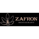 Zafron Restaurant - Middle Eastern Restaurants