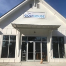 The Golfhouse - Golf Practice Ranges