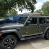 On Demand Detailing gallery