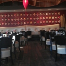 Howard Wang's Uptown China Brasserie - Chinese Restaurants