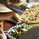 Tavola - Italian Restaurants