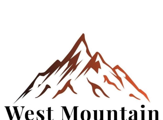 West Mountain Dental Assisting Academy - Riverton, UT