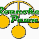 Roanoke Pawn - Pawnbrokers