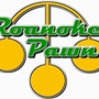Roanoke Pawn