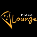 Pizza Lounge - Caterers