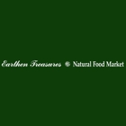 Earthen Treasures Inc.