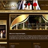 Las Vegas Web Development Inc gallery