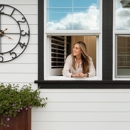 Budget Blinds of Weymouth - Draperies, Curtains & Window Treatments